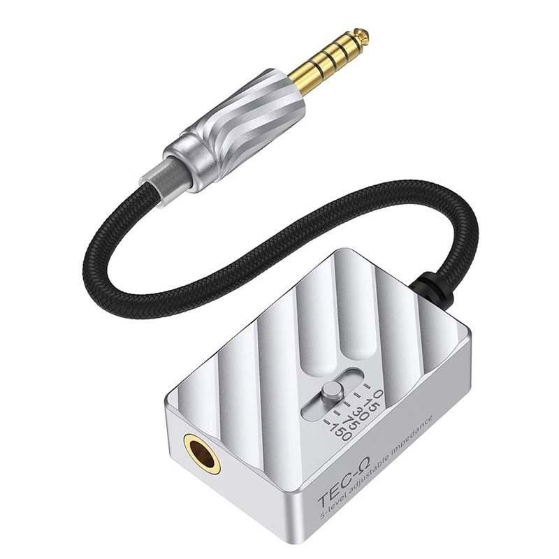 In Ear Monitor Iem - ABZW ตัวกรองลดเสียงรบกวนแบบต้านทาน ปลั๊กหูฟัง 15 30 75