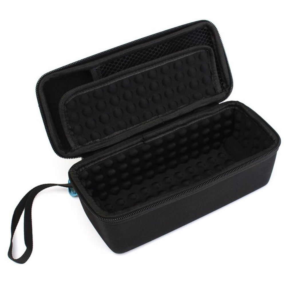 เคส EVA แบบแข็งสําหรับ Anker S - Anker Speaker Soundcore Boom 2 บทวิจารณ์และราคา