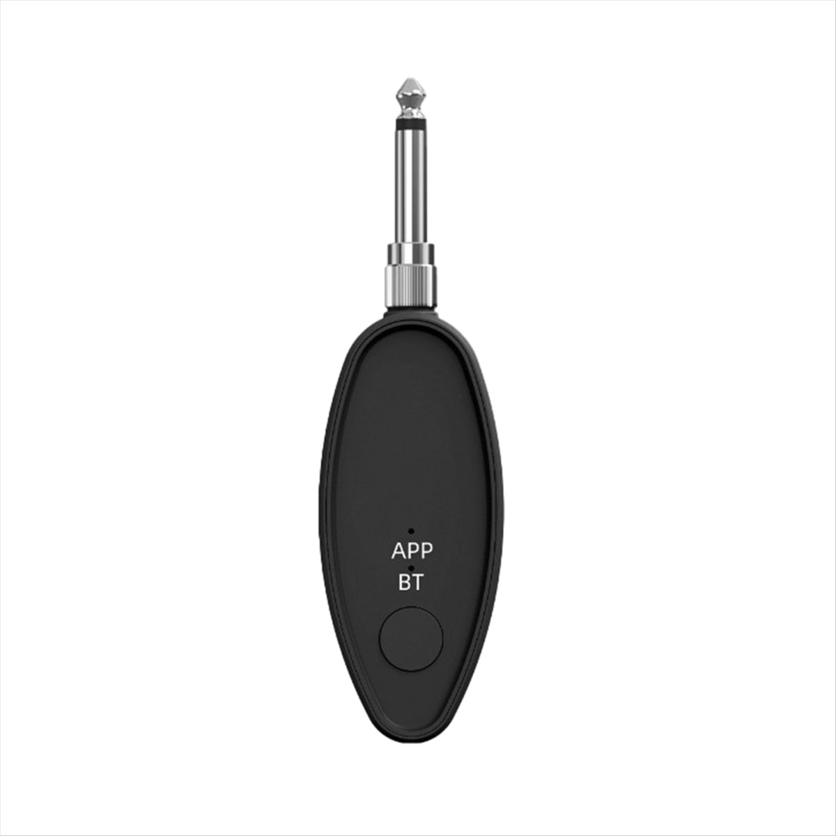 อะแดปเตอร์รับสัญญาณเสียง 3.5/6 - Audio And Music Splitter บทวิจารณ์และราคา