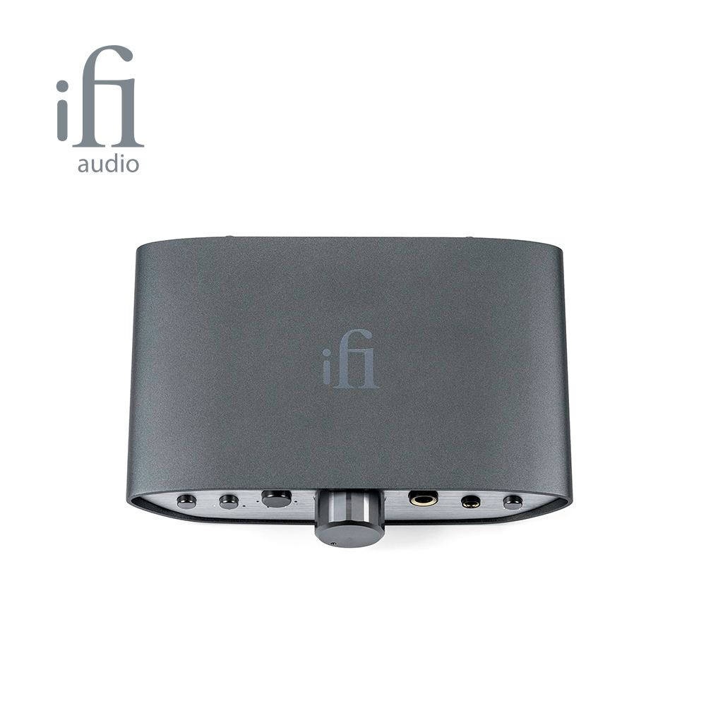 iFi ZEN CAN เครื่องขยายเสียงหู - Audio Music Enhancer Free บทวิจารณ์และราคา