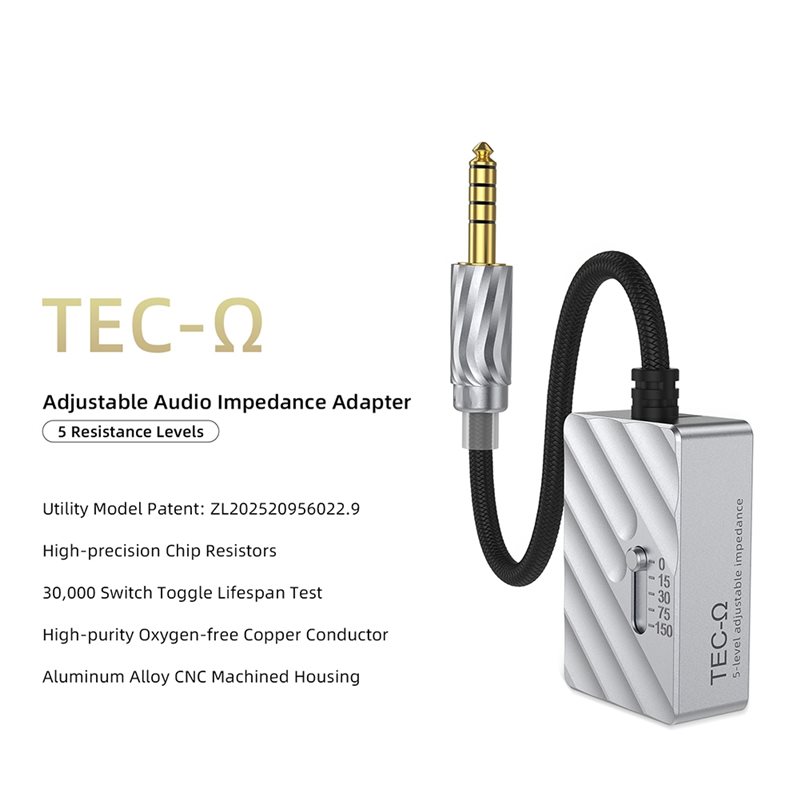 ABZW ตัวกรองลดเสียงรบกวนแบบต้า - In Ear Monitor Iem บทวิจารณ์และราคา