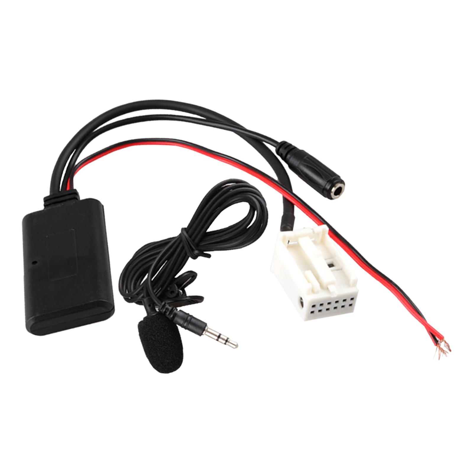 อะแดปเตอร์เสียงอัตโนมัติ ตัวรั - Audio Music Enhancer Free บทวิจารณ์และราคา