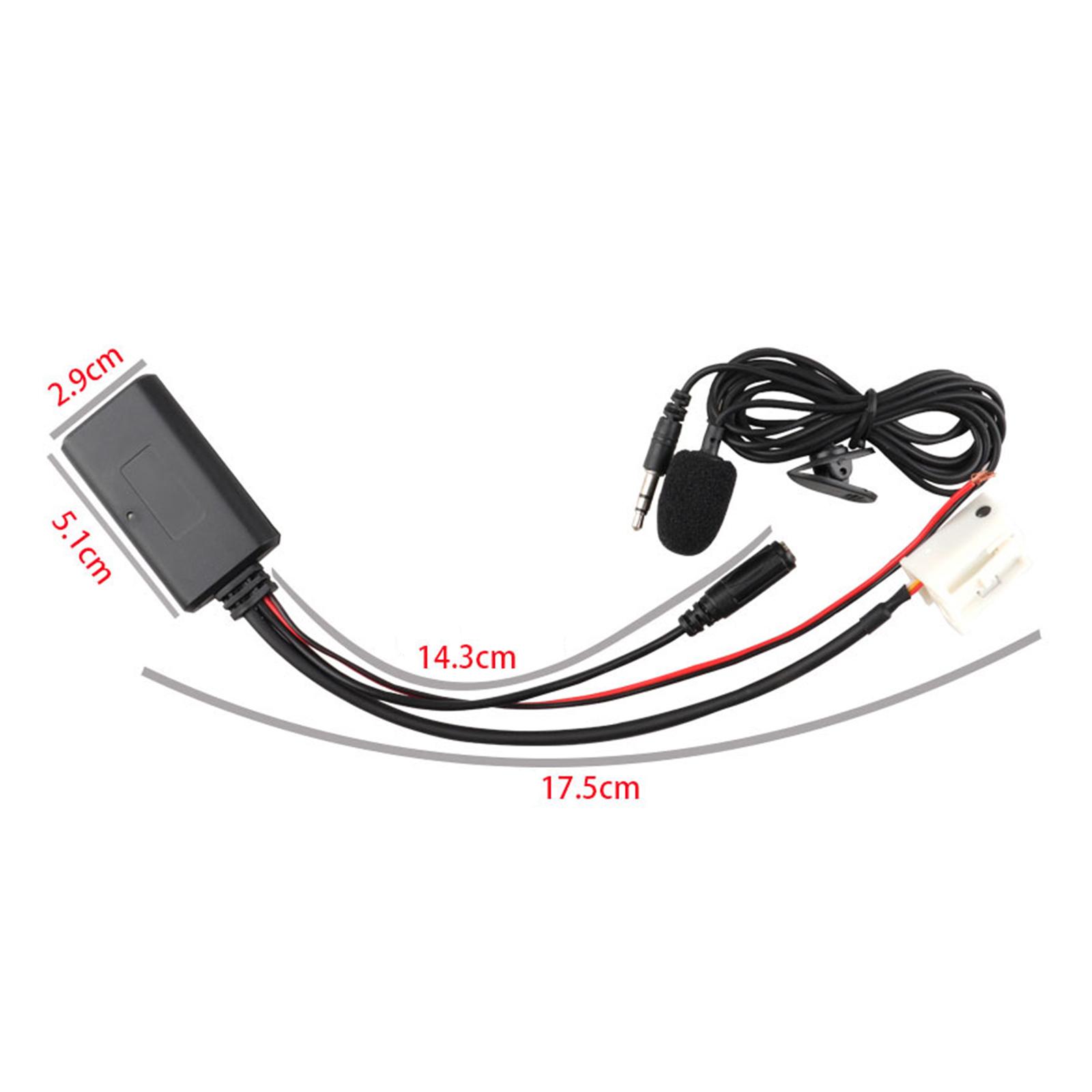 อะแดปเตอร์เสียงอัตโนมัติ ตัวรั - Audio Music Enhancer Free บทวิจารณ์และราคา
