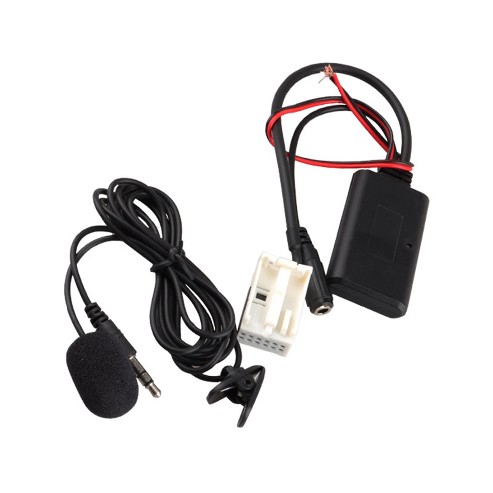 อะแดปเตอร์เสียงอัตโนมัติ ตัวรั - Audio Music Enhancer Free บทวิจารณ์และราคา