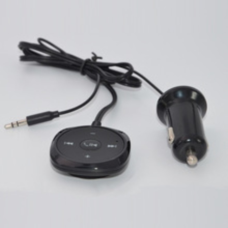 ข่าวร้อนแฮนด์ฟรีไฟแช็กฐานแม่เห - Audio Music News บทวิจารณ์และราคา