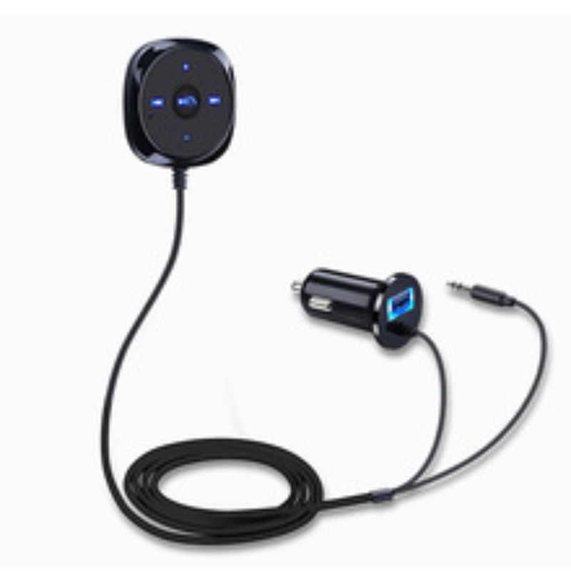 ข่าวร้อนแฮนด์ฟรีไฟแช็กฐานแม่เห - Audio Music News บทวิจารณ์และราคา