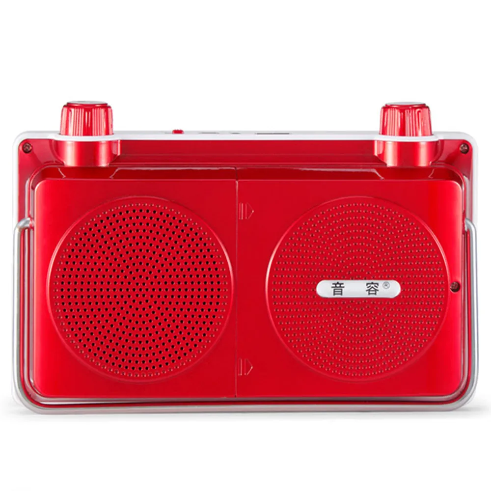 เครื่องเล่นวิดีโอพกพาขนาด 5 นิ - Audio Music Mp3 Song บทวิจารณ์และราคา