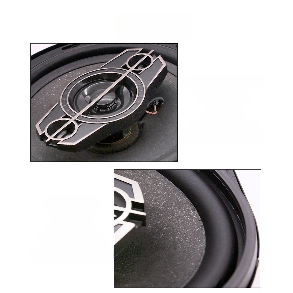 สำหรับการเพิ่มประสิทธิภาพเสียง - Audio Music Enhancer Free บทวิจารณ์และราคา