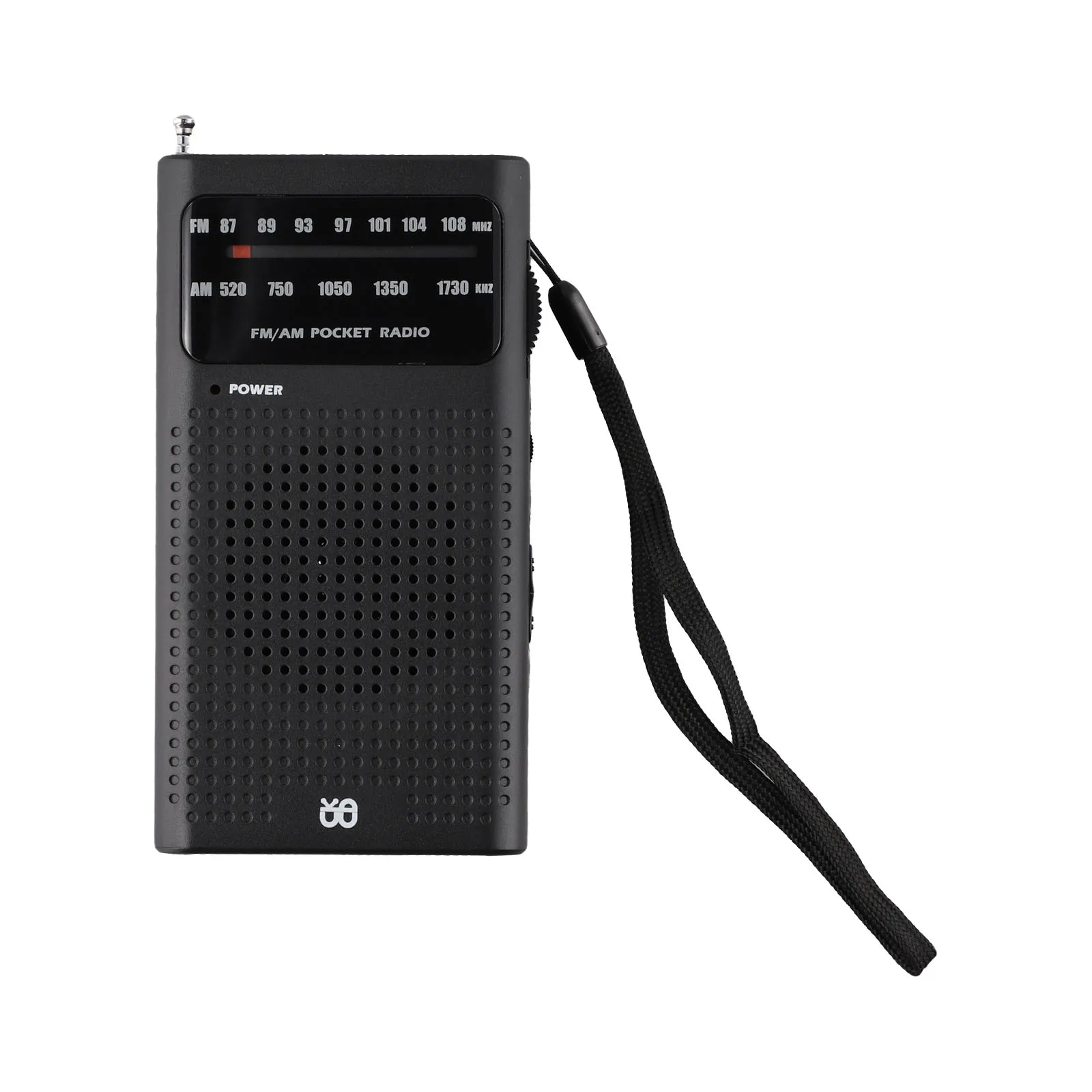 วิทยุสำหรับผู้สูงอายุ วิทยุคลื - Audio Music News บทวิจารณ์และราคา
