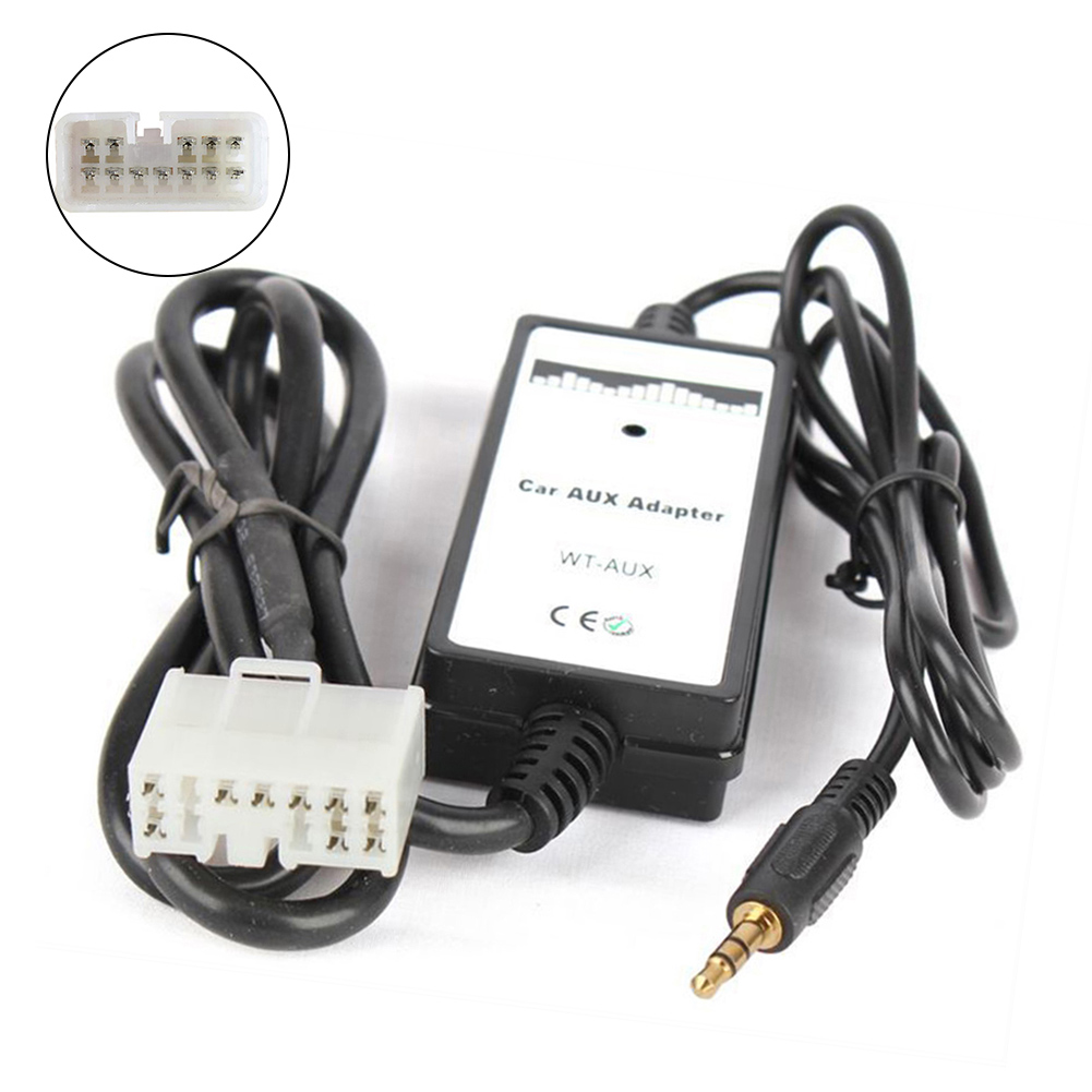 ยกระดับประสบการณ์เครื่องเสียงใ - Audio Music Enhancer Free บทวิจารณ์และราคา