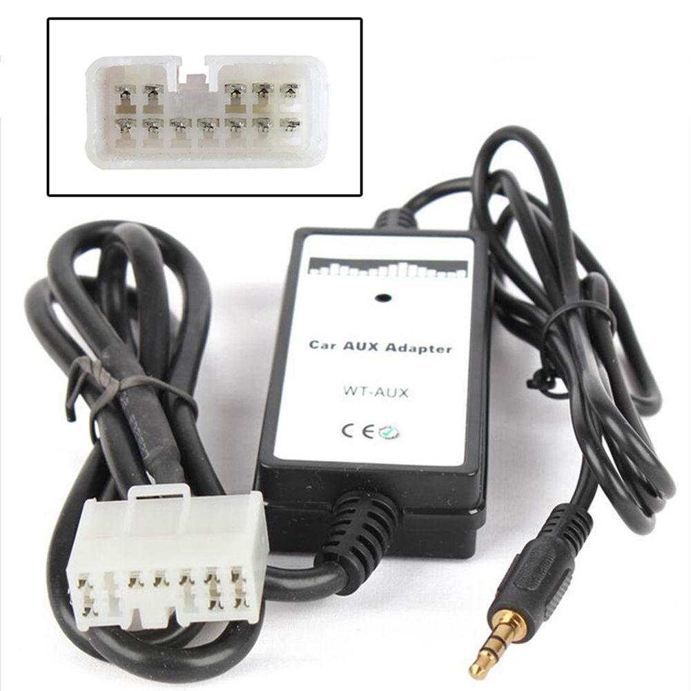 ยกระดับประสบการณ์เครื่องเสียงใ - Audio Music Enhancer Free บทวิจารณ์และราคา