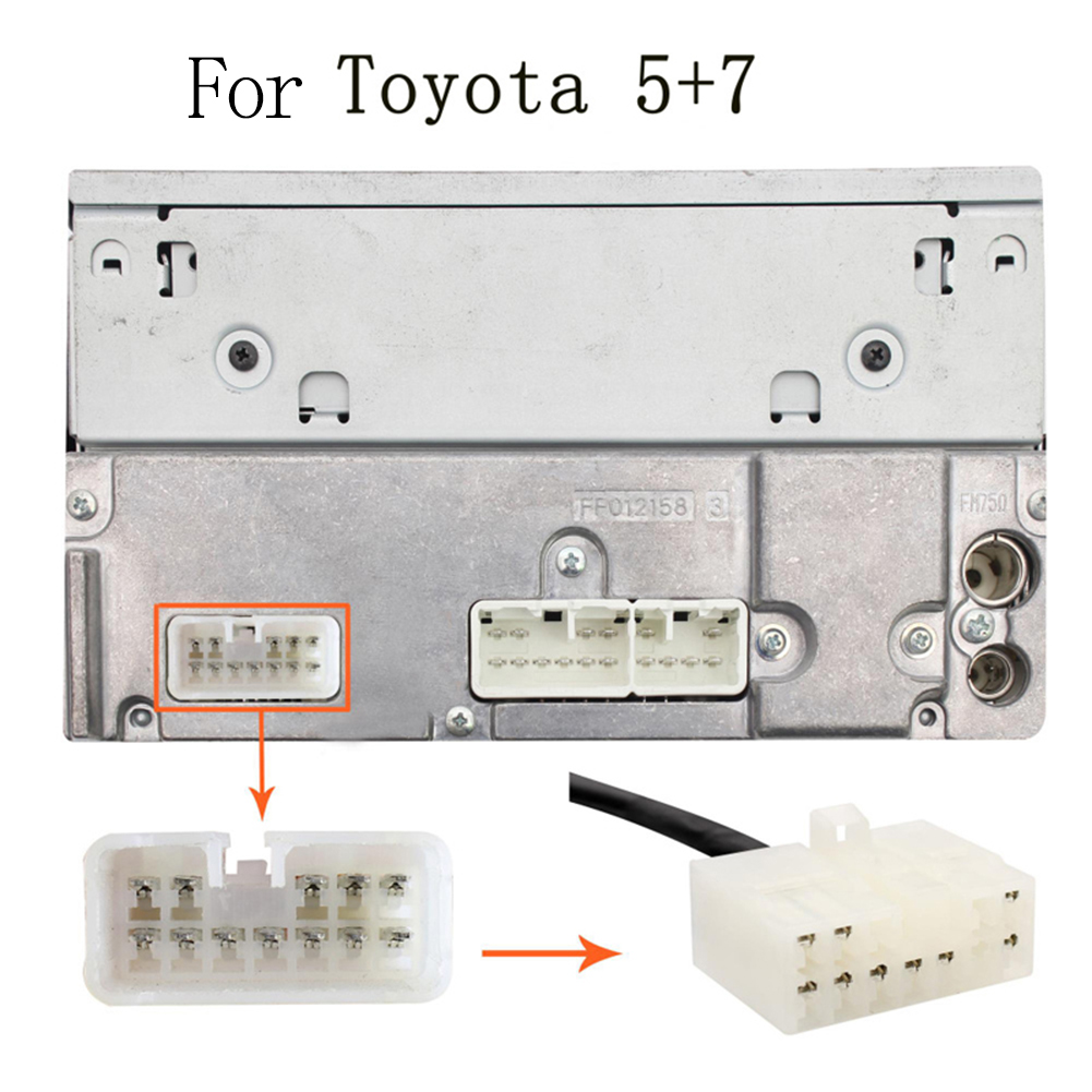 ยกระดับประสบการณ์เครื่องเสียงใ - Audio Music Enhancer Free บทวิจารณ์และราคา