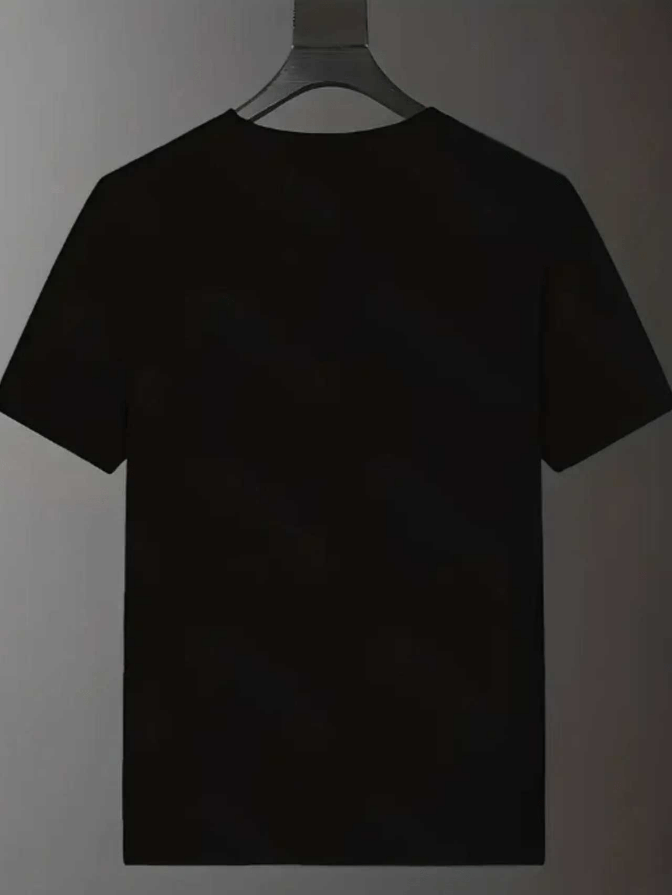 เสื้อยืดลายวินเทจสำหรับผู้ชายร - Audio Music Enhancer Free บทวิจารณ์และราคา