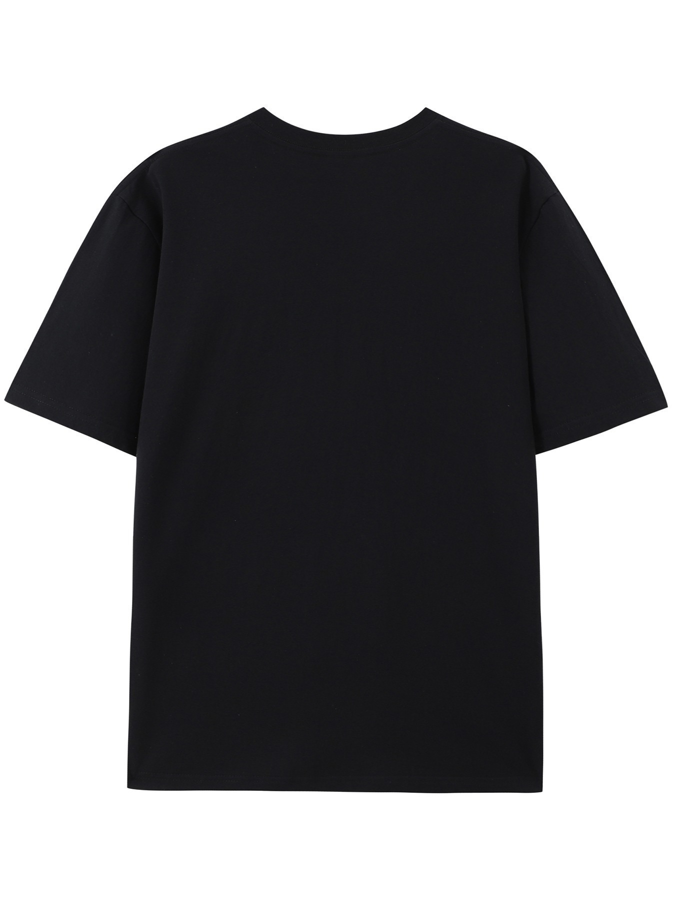 เสื้อยืดลายวินเทจสำหรับผู้ชายร - Audio Music Enhancer Free บทวิจารณ์และราคา