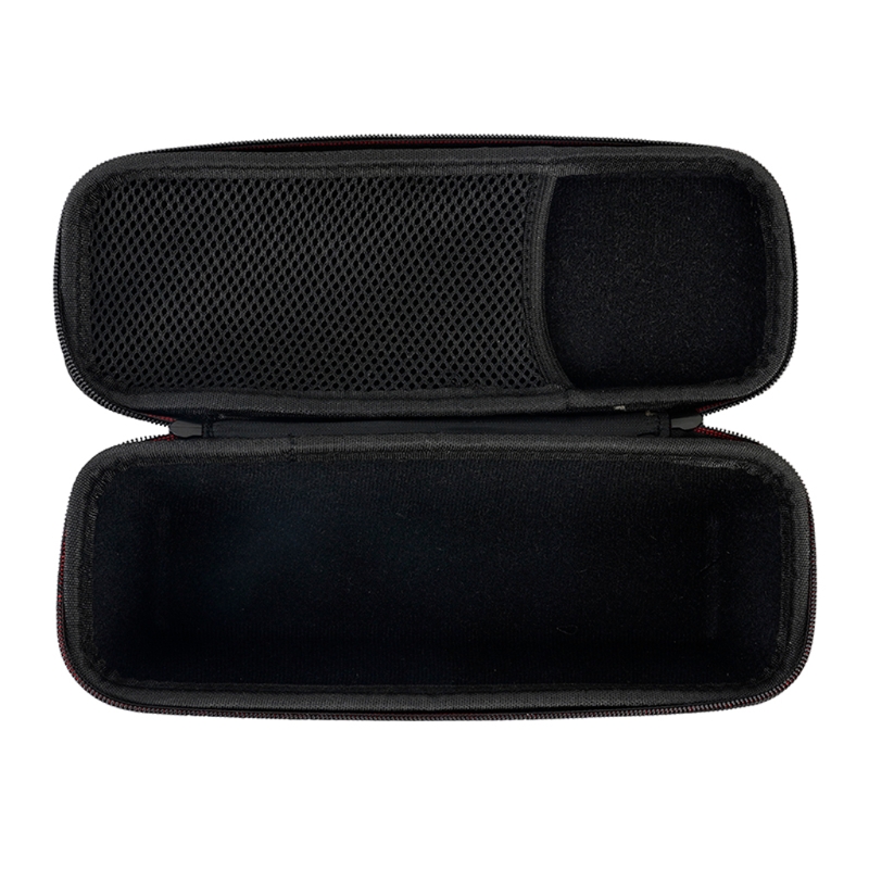 เคสป้องกันลําโพงแข็ง EVA เหมาะ - Anker Speaker Soundcore Boom 2 บทวิจารณ์และราคา